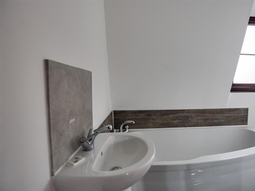 New Boathouse Villa Weymouth Bagian luar foto